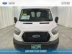 2024 Ford Transit Cargo Van Cargo Van for sale #F211101 - photo 3