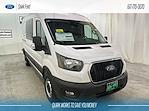 2024 Ford Transit Cargo Van Cargo Van for sale #F211101 - photo 4