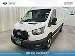 2024 Ford Transit Cargo Van Cargo Van for sale #F211101 - photo 5