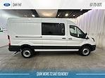 2024 Ford Transit Cargo Van Cargo Van for sale #F211101 - photo 6