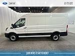 2024 Ford Transit Cargo Van Cargo Van for sale #F211101 - photo 7