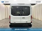 2024 Ford Transit Cargo Van Cargo Van for sale #F211101 - photo 8