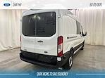 2024 Ford Transit Cargo Van Cargo Van for sale #F211101 - photo 9