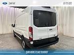 2024 Ford Transit Cargo Van Cargo Van for sale #F211101 - photo 10