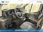 2024 Ford Transit Cargo Van Cargo Van for sale #F211101 - photo 14