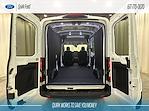 2024 Ford Transit Cargo Van Cargo Van for sale #F211101 - photo 2