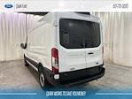 New 2024 Ford Transit 250 Base Medium Roof RWD, Empty Cargo Van for sale #F211101 - photo 5