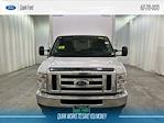 New 2024 Ford E-350 RWD, Dejana Truck & Utility Equipment DuraCube Box Van for sale #F211114 - photo 3