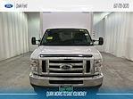 New 2024 Ford E-350 RWD, Dejana Truck & Utility Equipment DuraCube Box Van for sale #F211114 - photo 3