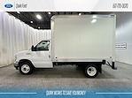 New 2024 Ford E-350 RWD, Dejana Truck & Utility Equipment DuraCube Box Van for sale #F211114 - photo 7