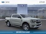 New 2024 Ford Ranger XLT SuperCrew Cab 4x4, Pickup for sale #F211116 - photo 7