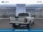 New 2024 Ford Ranger XLT SuperCrew Cab 4WD, Pickup for sale #F211116 - photo 15