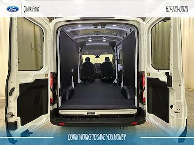 2024 Ford Transit Cargo Van Cargo Van for sale #F211119 - photo 2