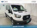 2024 Ford Transit Cargo Van Cargo Van for sale #F211119 - photo 1