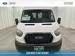 2024 Ford Transit Cargo Van Cargo Van for sale #F211119 - photo 3