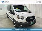 2024 Ford Transit Cargo Van Cargo Van for sale #F211119 - photo 4