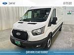 2024 Ford Transit Cargo Van Cargo Van for sale #F211119 - photo 5