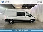 2024 Ford Transit Cargo Van Cargo Van for sale #F211119 - photo 6