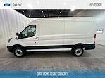 2024 Ford Transit Cargo Van Cargo Van for sale #F211119 - photo 7