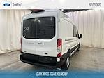 2024 Ford Transit Cargo Van Cargo Van for sale #F211119 - photo 9