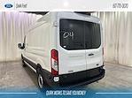 2024 Ford Transit Cargo Van Cargo Van for sale #F211119 - photo 10