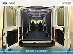 2024 Ford Transit Cargo Van Cargo Van for sale #F211119 - photo 2