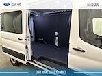 2024 Ford Transit Cargo Van Cargo Van for sale #F211119 - photo 18