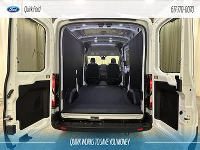 2024 Ford Transit Cargo Van Cargo Van for sale #F211120 - photo 2