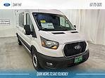 2024 Ford Transit Cargo Van Cargo Van for sale #F211120 - photo 1