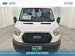 2024 Ford Transit Cargo Van Cargo Van for sale #F211120 - photo 3