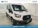 2024 Ford Transit Cargo Van Cargo Van for sale #F211120 - photo 4