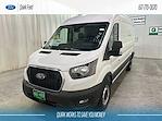 2024 Ford Transit Cargo Van Cargo Van for sale #F211120 - photo 5