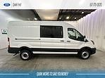 2024 Ford Transit Cargo Van Cargo Van for sale #F211120 - photo 6