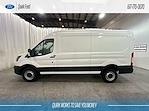 2024 Ford Transit Cargo Van Cargo Van for sale #F211120 - photo 7