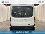 2024 Ford Transit Cargo Van Cargo Van for sale #F211120 - photo 8