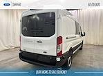 2024 Ford Transit Cargo Van Cargo Van for sale #F211120 - photo 9