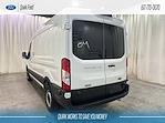 2024 Ford Transit Cargo Van Cargo Van for sale #F211120 - photo 10