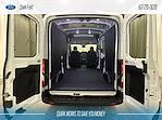 2024 Ford Transit Cargo Van Cargo Van for sale #F211120 - photo 2