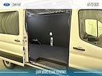 2024 Ford Transit Cargo Van Cargo Van for sale #F211120 - photo 18