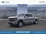 2024 Ford F-150 XLT for sale #F211123 - photo 1