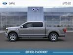 2024 Ford F-150 XLT for sale #F211123 - photo 3