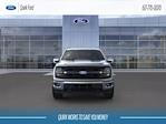 2024 Ford F-150 XLT for sale #F211123 - photo 6