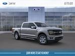 2024 Ford F-150 XLT for sale #F211123 - photo 7