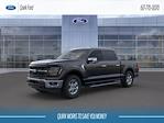 2024 Ford F-150 XLT for sale #F211124 - photo 1