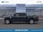 2024 Ford F-150 XLT for sale #F211124 - photo 3