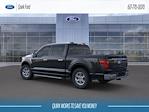 2024 Ford F-150 XLT for sale #F211124 - photo 4