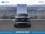 2024 Ford F-150 XLT for sale #F211124 - photo 6