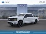 2024 Ford F-150 XLT for sale #F211127 - photo 1