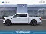 2024 Ford F-150 XLT for sale #F211127 - photo 3