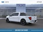 2024 Ford F-150 XLT for sale #F211127 - photo 4